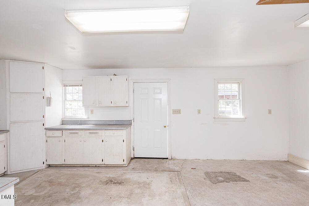 2832 Pelham Road Rocky Mount, NC 27804 - Photo 45 of 46 IMG_6766