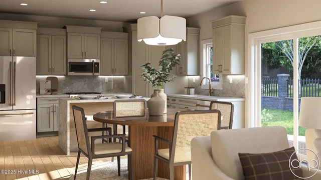 $479,900 | 194 Pilot House Drive, Wallace, NC 28466