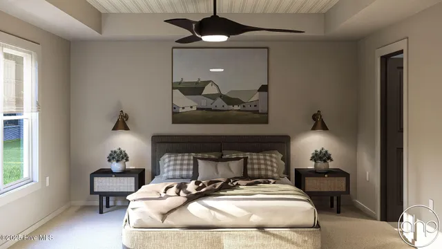 $479,900 | 194 Pilot House Drive, Wallace, NC 28466