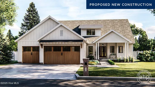 $479,900 | 194 Pilot House Drive, Wallace, NC 28466