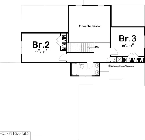 $479,900 | 194 Pilot House Drive, Wallace, NC 28466