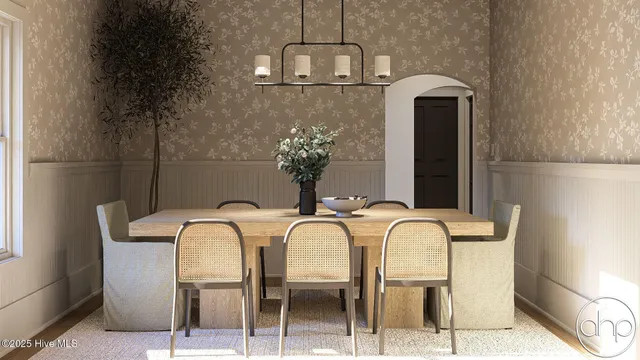 $479,900 | 194 Pilot House Drive, Wallace, NC 28466