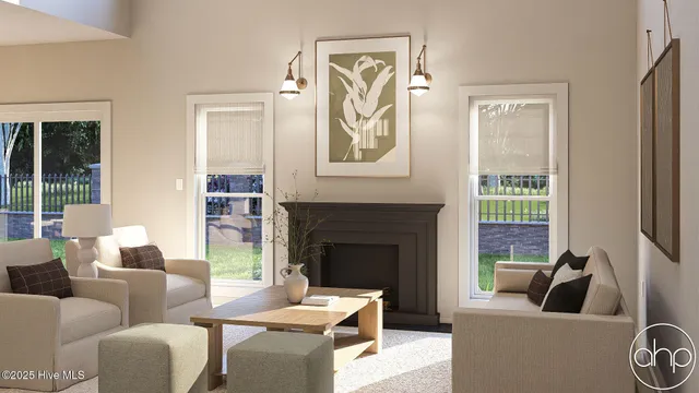 $479,900 | 194 Pilot House Drive, Wallace, NC 28466