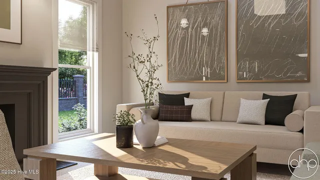 $479,900 | 194 Pilot House Drive, Wallace, NC 28466