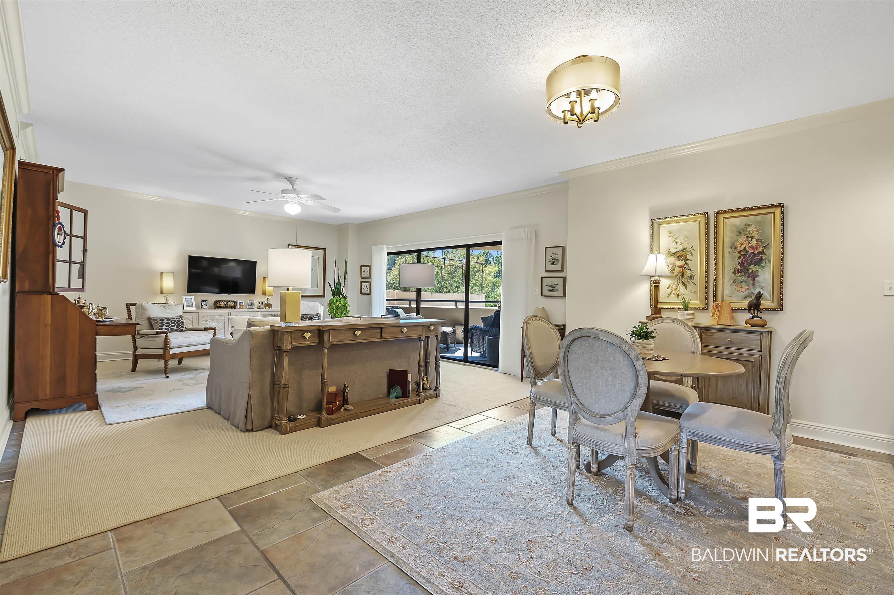 100 Tower Drive, Unit 104 Daphne, AL 36526 - Photo 5 of 50