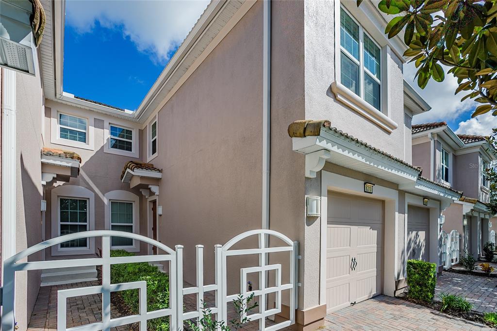 8310 Quimby Circle Davenport, FL 33896 - Photo 2 of 20