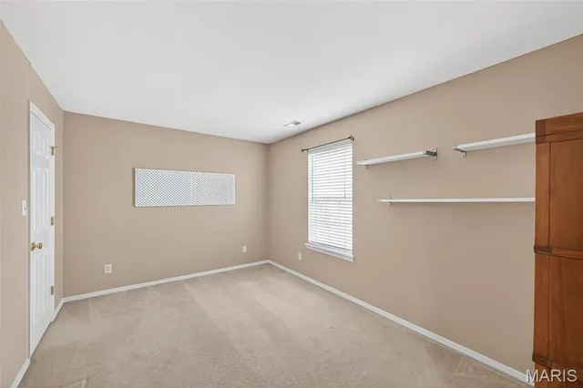 $225,000 | 118 Homeshire Drive, Wentzville, MO 63385