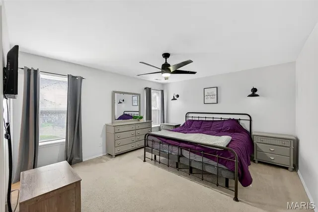 $225,000 | 118 Homeshire Drive, Wentzville, MO 63385