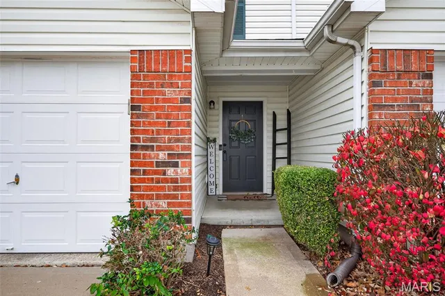 $225,000 | 118 Homeshire Drive, Wentzville, MO 63385