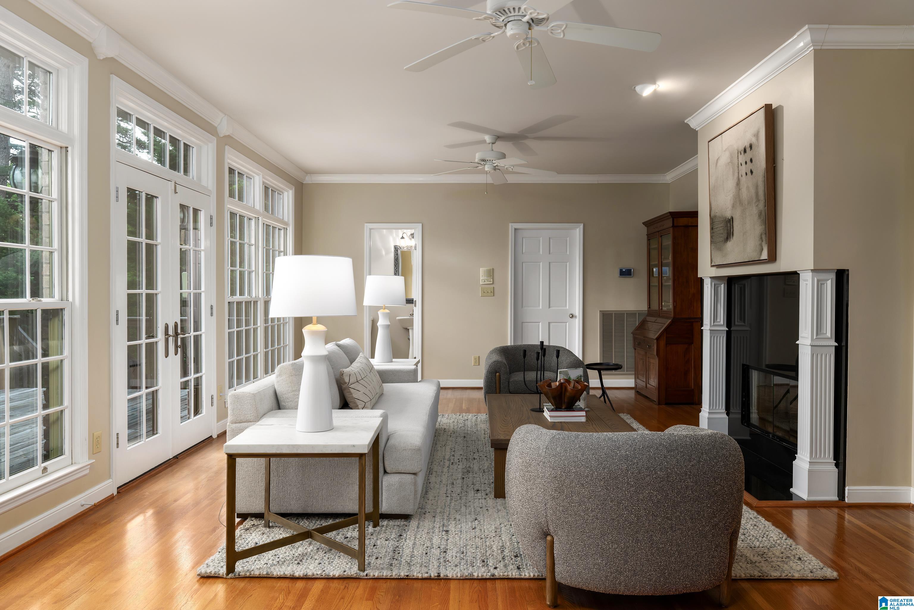 2836 Overton Road Birmingham, AL 35223 - Photo 30 of 91