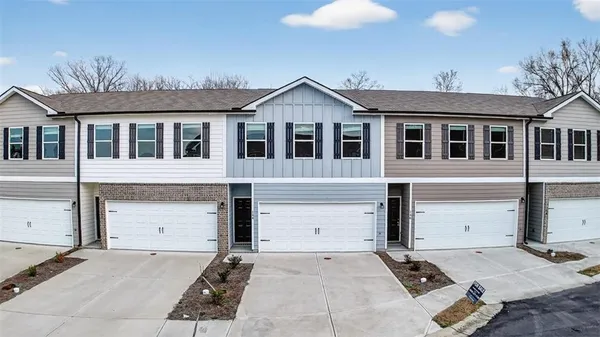 $240,000 | 144 Brexley Drive, Calhoun, GA 30701