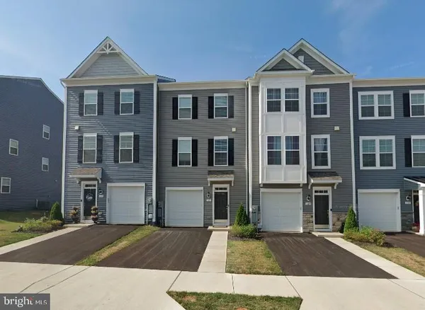 $330,000 | 125 Union Ridge Drive, Charles Town, WV 25414