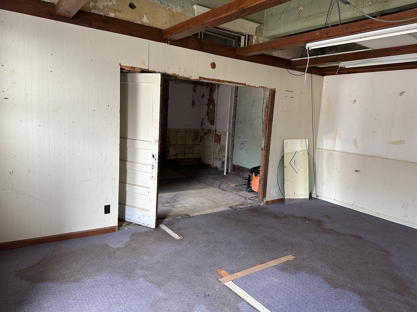 505 West Side Square Clinton, IL 61727 - Photo 18 of 37