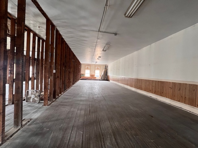 505 West Side Square Clinton, IL 61727 - Photo 19 of 37