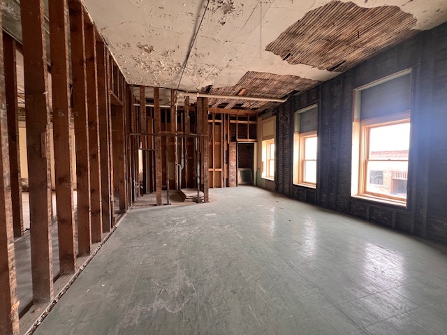 505 West Side Square Clinton, IL 61727 - Photo 21 of 37