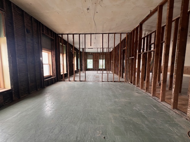 505 West Side Square Clinton, IL 61727 - Photo 22 of 37