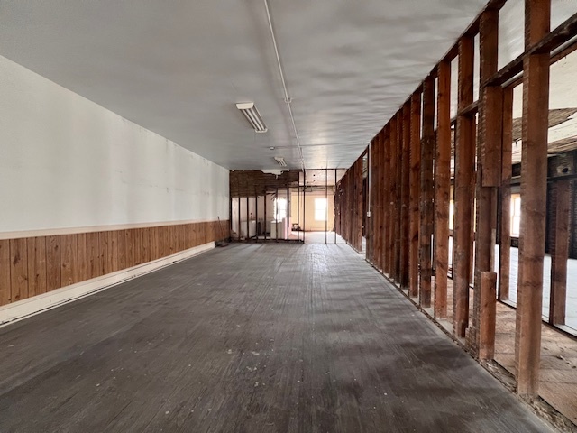 505 West Side Square Clinton, IL 61727 - Photo 26 of 37