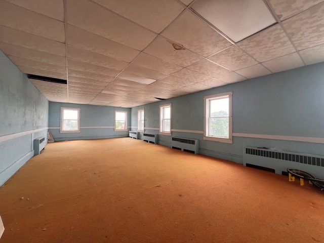 505 West Side Square Clinton, IL 61727 - Photo 27 of 37