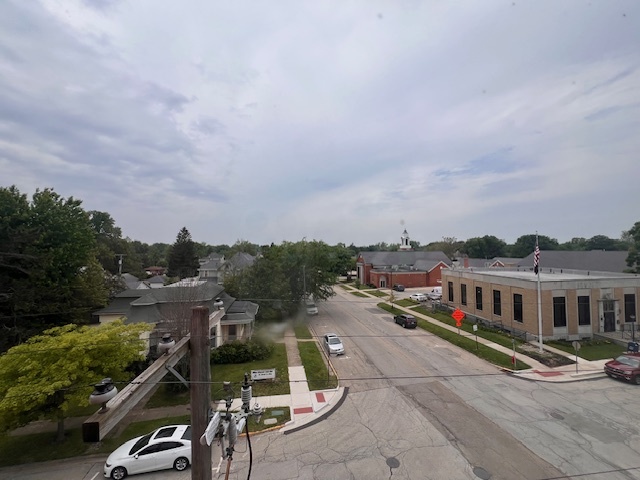 505 West Side Square Clinton, IL 61727 - Photo 28 of 37