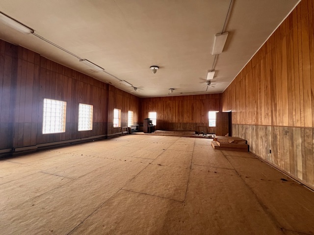 505 West Side Square Clinton, IL 61727 - Photo 30 of 37