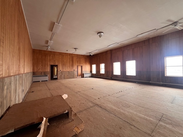 505 West Side Square Clinton, IL 61727 - Photo 31 of 37