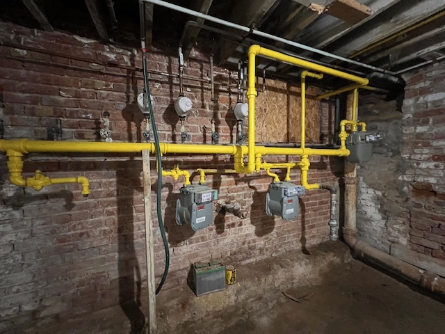 505 West Side Square Clinton, IL 61727 - Photo 32 of 37