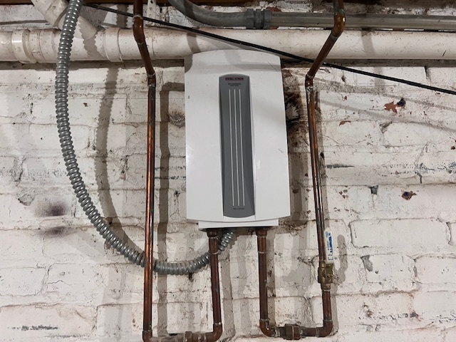 505 West Side Square Clinton, IL 61727 - Photo 33 of 37