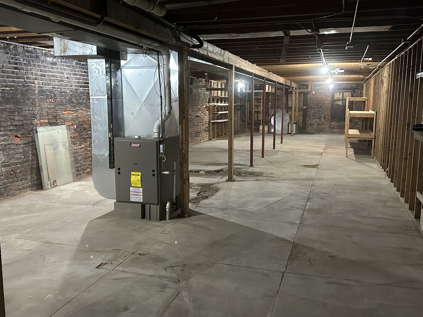 505 West Side Square Clinton, IL 61727 - Photo 36 of 37