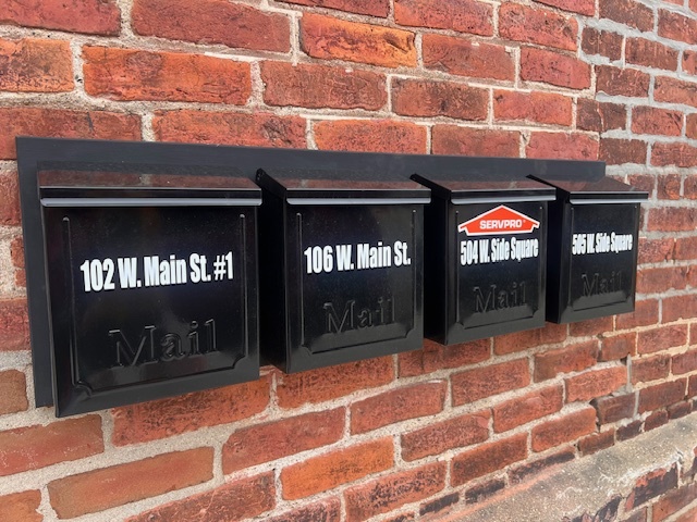 505 West Side Square Clinton, IL 61727 - Photo 7 of 37