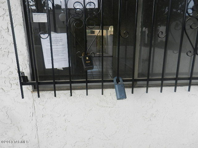 1405 East Fort Lowell Road Tucson, AZ 85719 - Photo 34 of 34