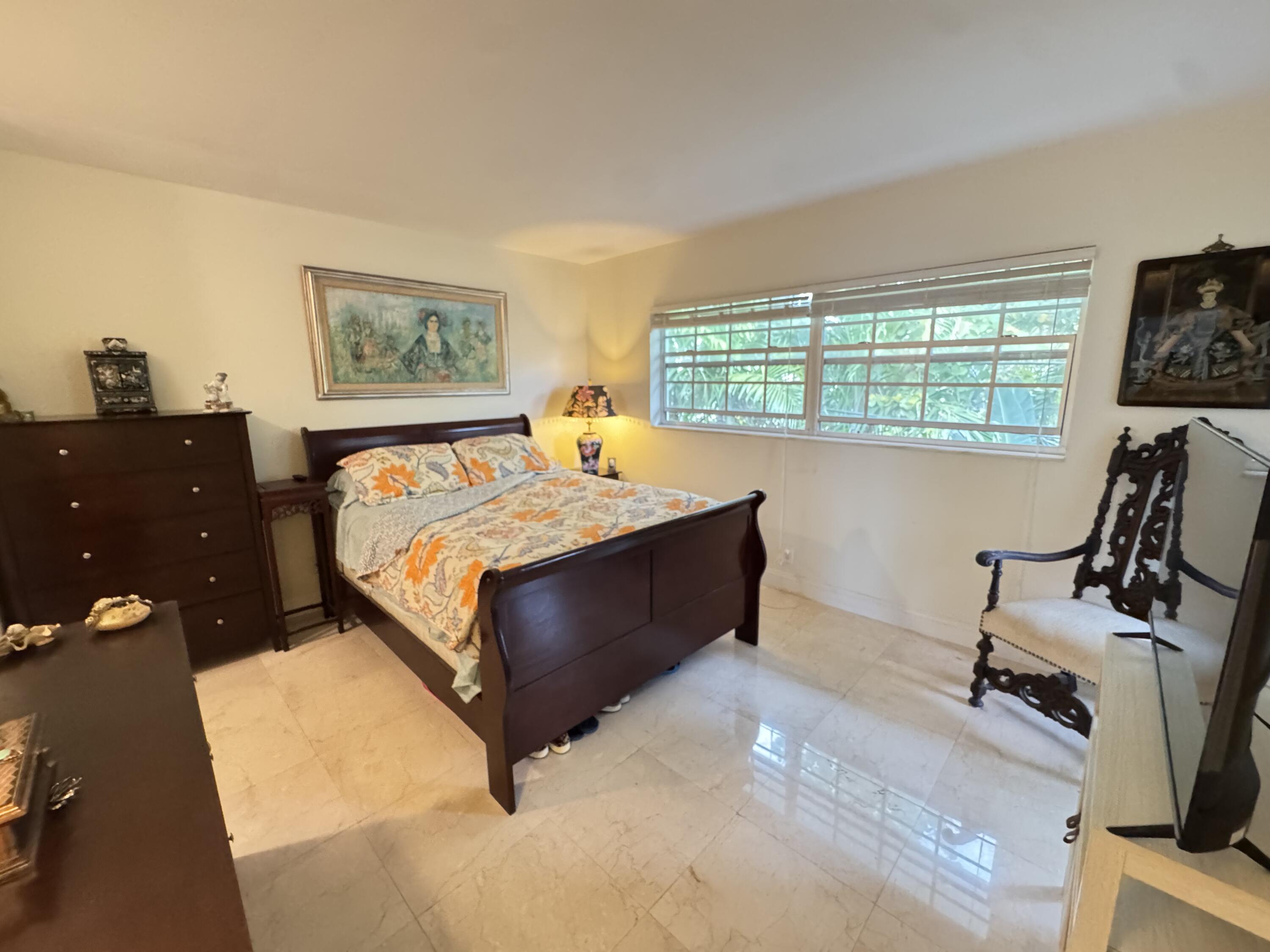5505 North Ocean Boulevard, Unit 5203 Ocean Ridge, FL 33435 - Photo 8 of 20 IMG_7525