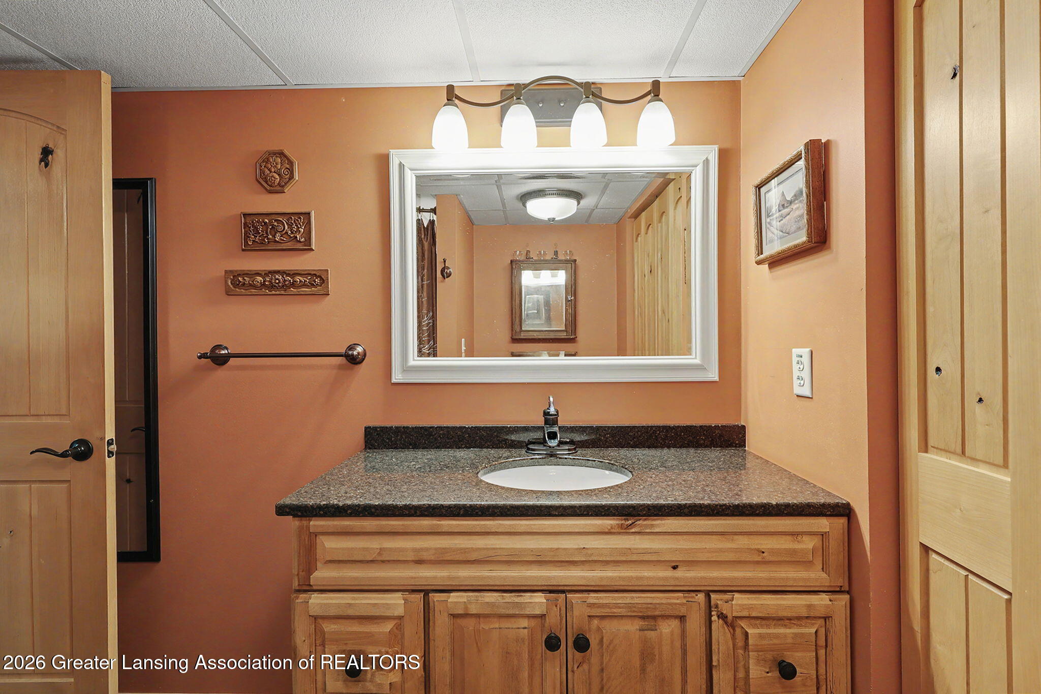 610 Grovenburg Road Mason, MI 48854 - Photo 53 of 95 44-web-or-mls-29_IMG_9094
