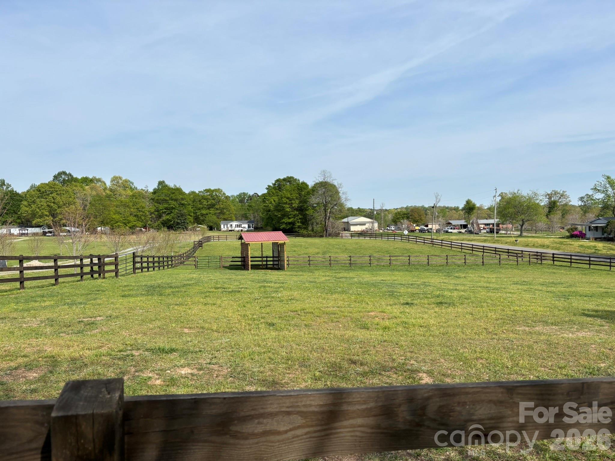 374 Collinsville Road Columbus, NC 28722 - Photo 43 of 48
