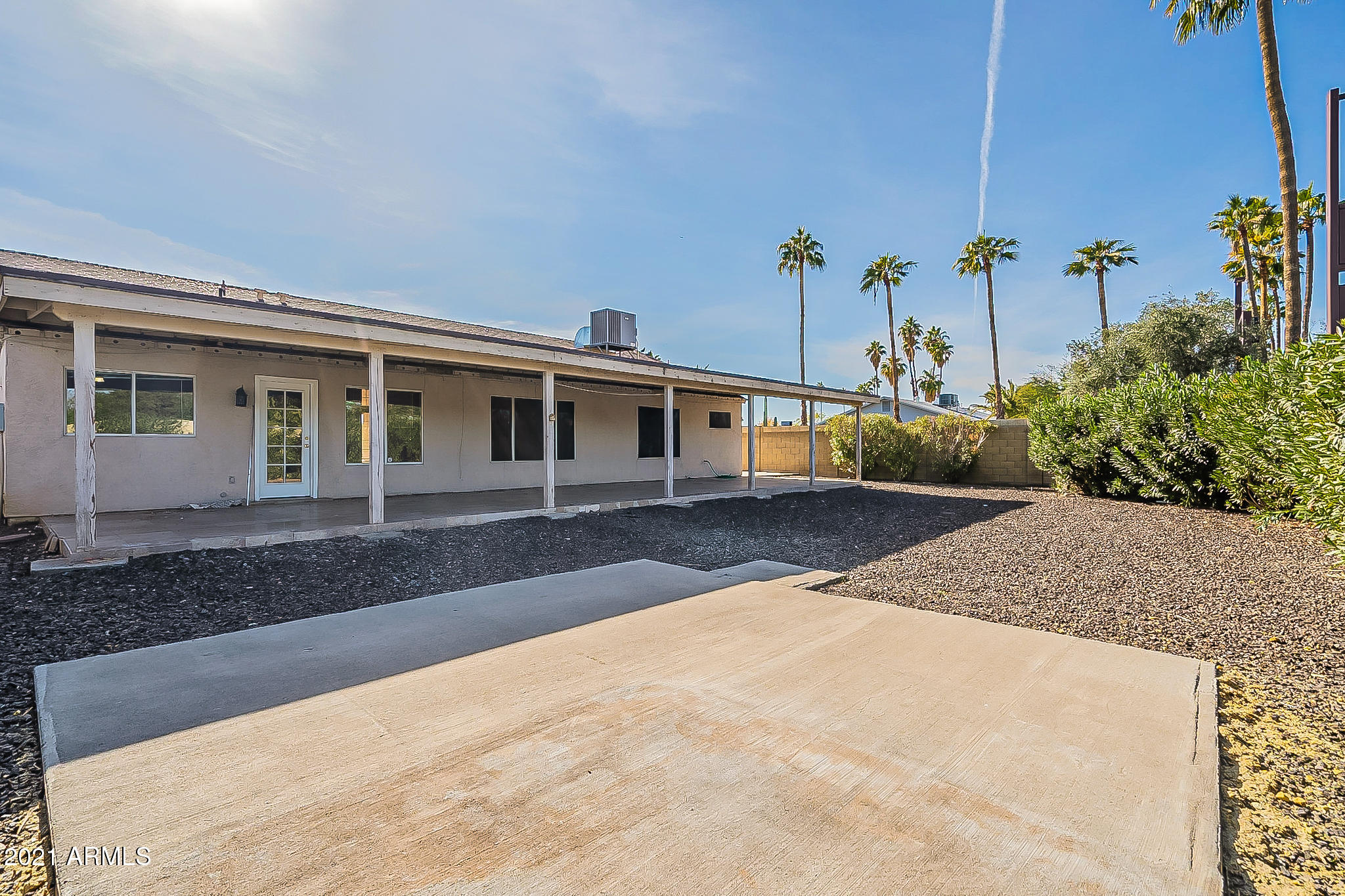 2004 East Rice Drive Tempe, AZ 85283 - Photo 30 of 33 Rice-30