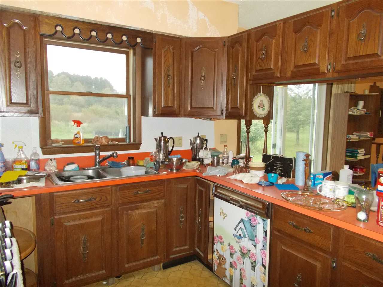 6726 Whittemore Road Whittemore, MI 48770 - Photo 9 of 24 1894049-8.JPG