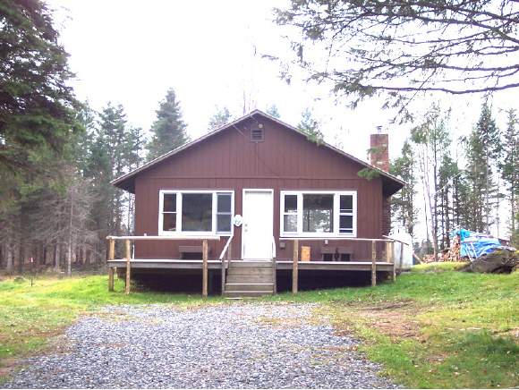 4013 Sheffield Square Road Sheffield, VT 05839 - Photo 1 of 1