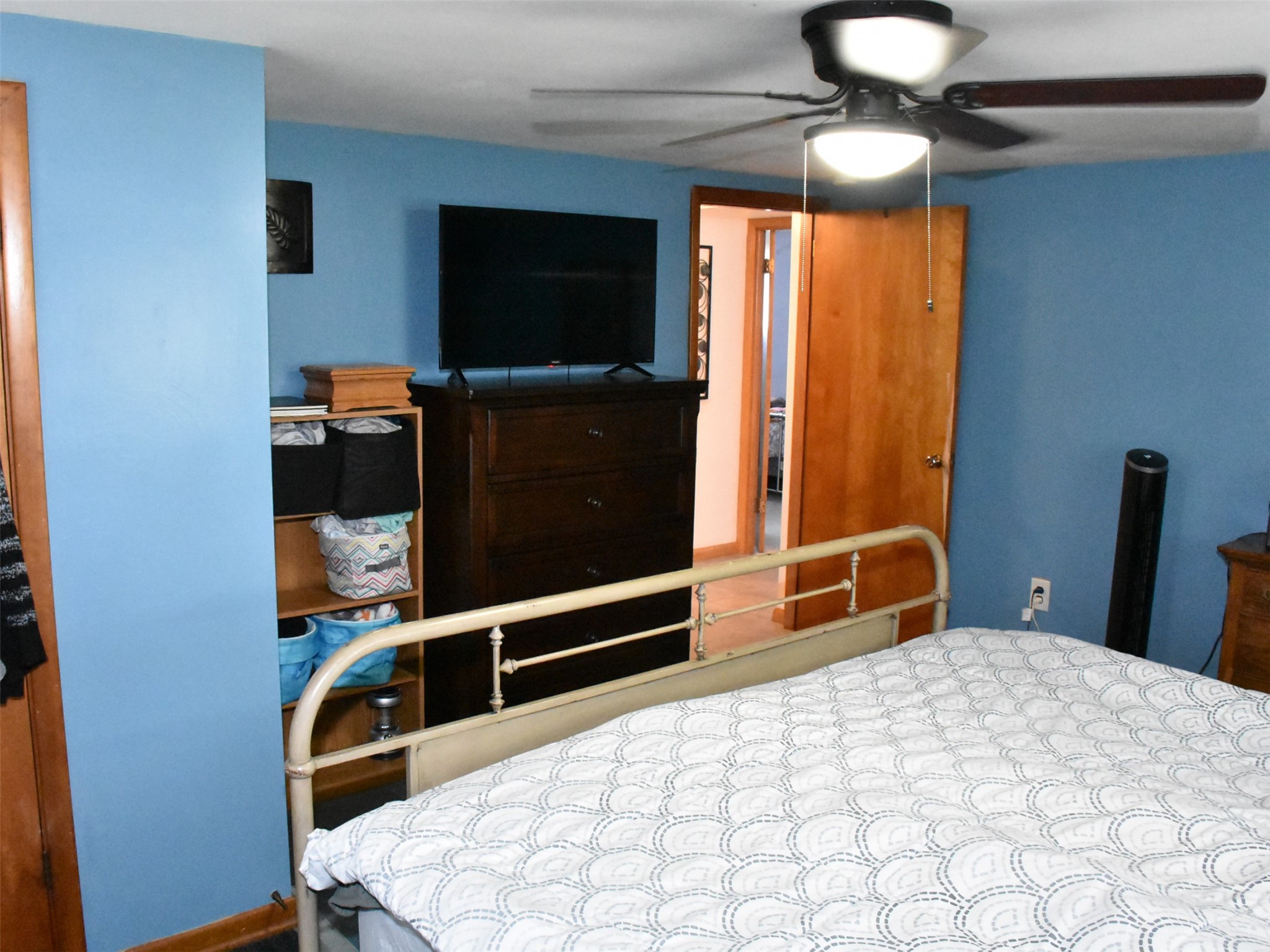 1334 Cochranton Road Carlton, PA 16311 - Photo 29 of 49 Gallery Image 29
