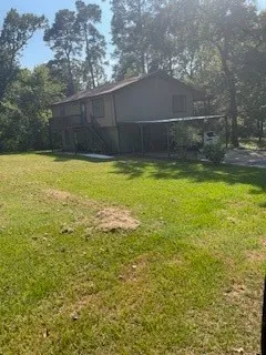 $1,250 | 138 B Summer Place, Huntsville, TX 77340