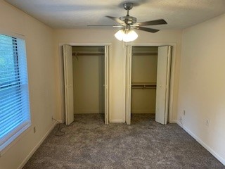 138 B Summer Place Huntsville, TX 77340 - Photo 5 of 17