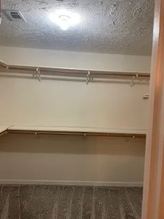 a utility room with a sink