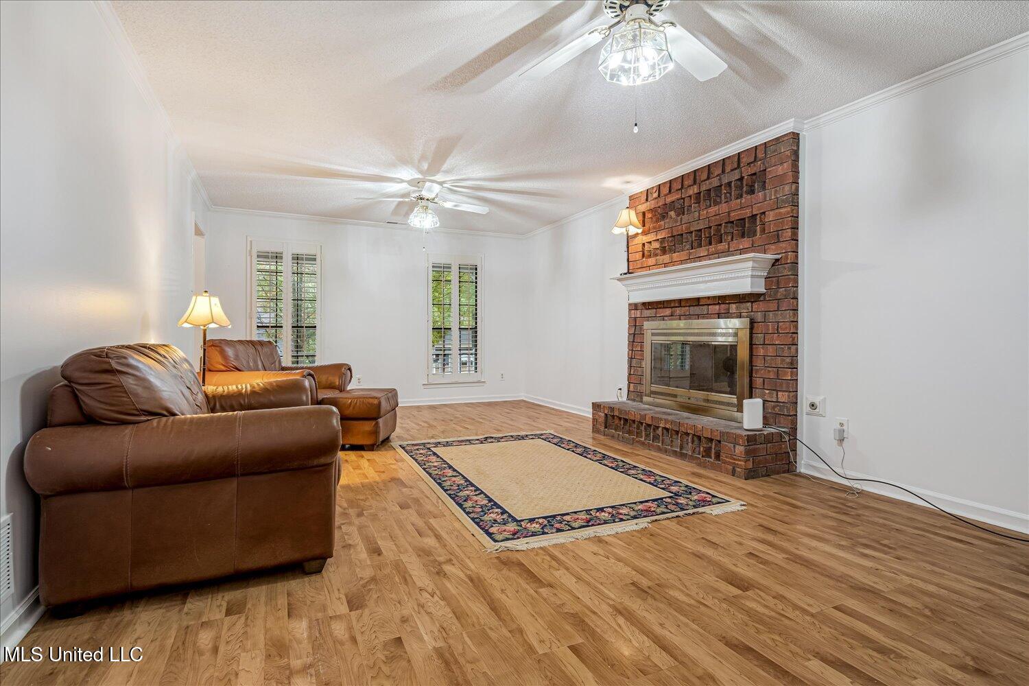 4040 Windermere Drive Nesbit, MS 38651 - Photo 12 of 38 06-06-2627691mi-4040 Windermere Dr