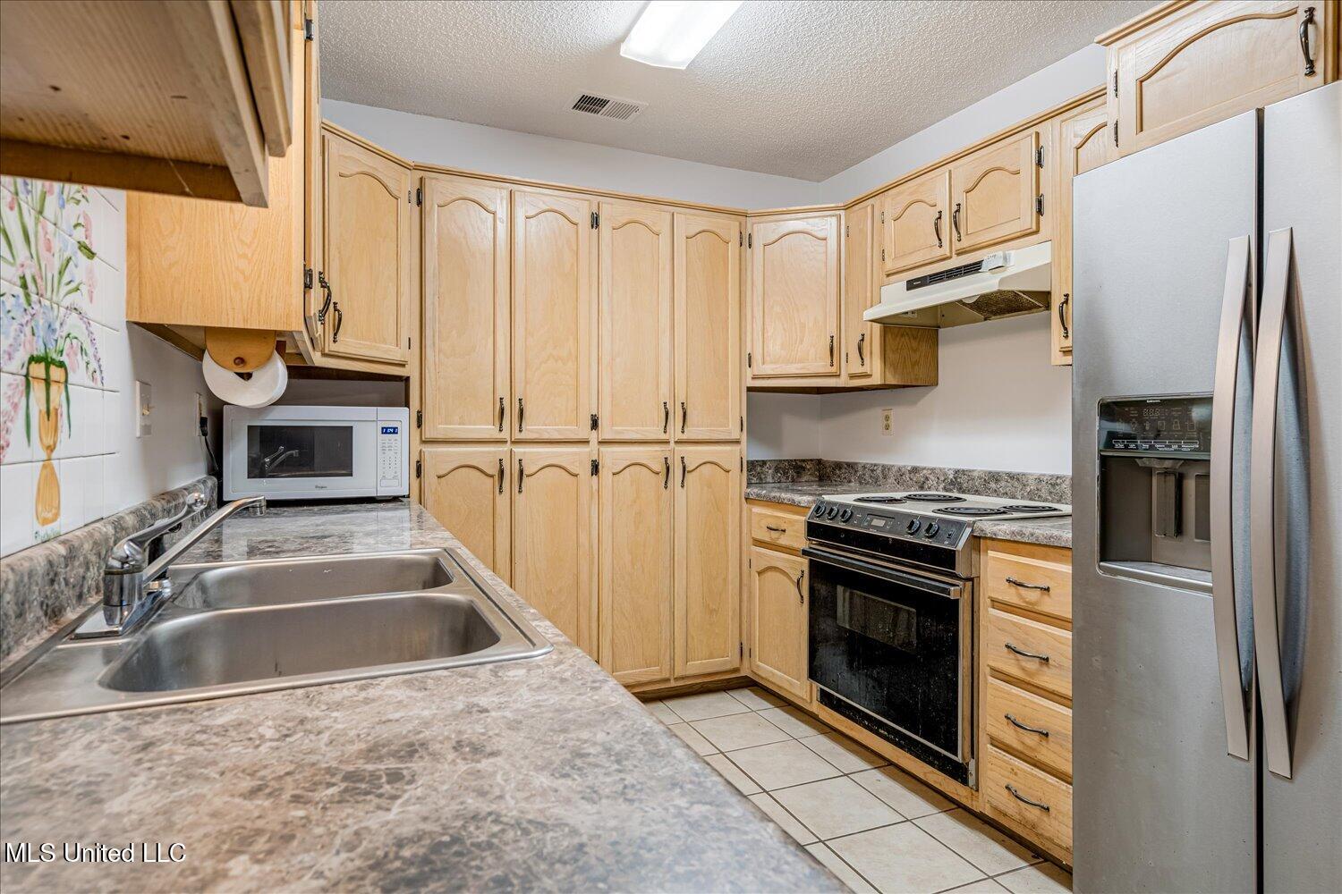 4040 Windermere Drive Nesbit, MS 38651 - Photo 16 of 38 11-11-2627691mi-4040 Windermere Dr