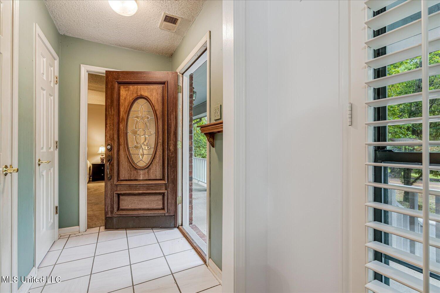 4040 Windermere Drive Nesbit, MS 38651 - Photo 17 of 33 04-04-2627691mi-4040 Windermere Dr