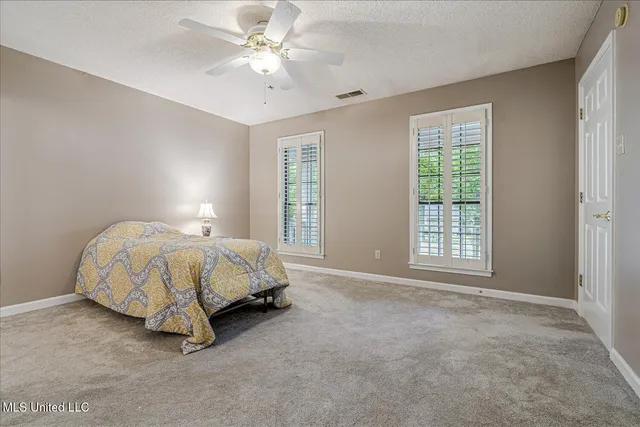 $350,000 | 4040 Windermere Drive, Nesbit, MS 38651