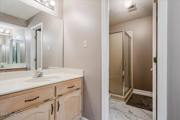 $350,000 | 4040 Windermere Drive, Nesbit, MS 38651