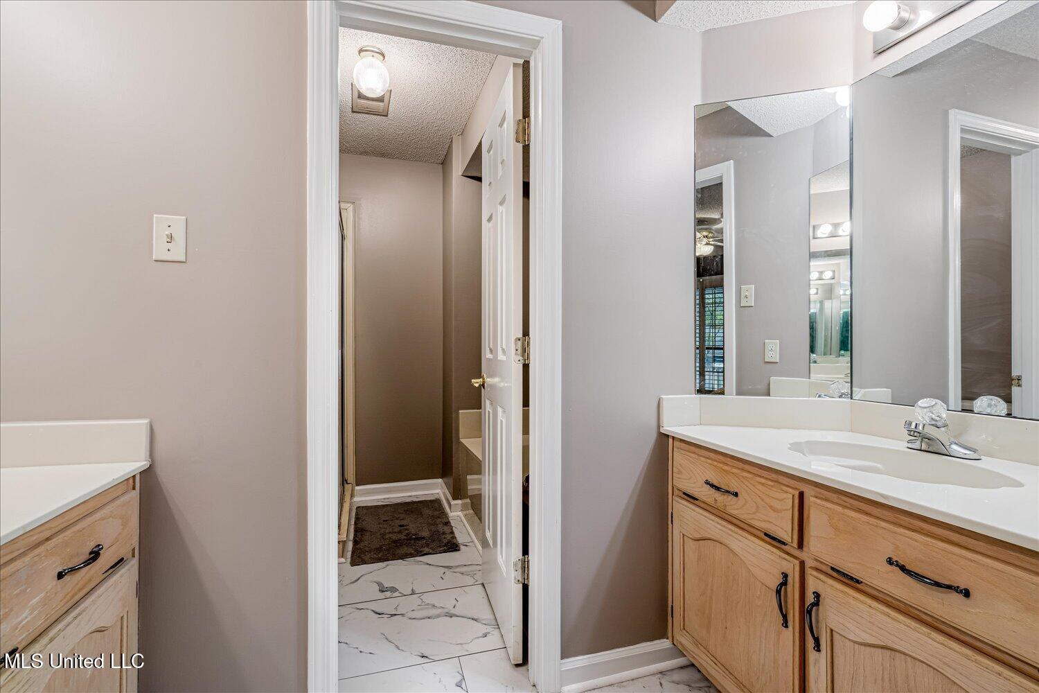 4040 Windermere Drive Nesbit, MS 38651 - Photo 22 of 33 21-21-2627691mi-4040 Windermere Dr