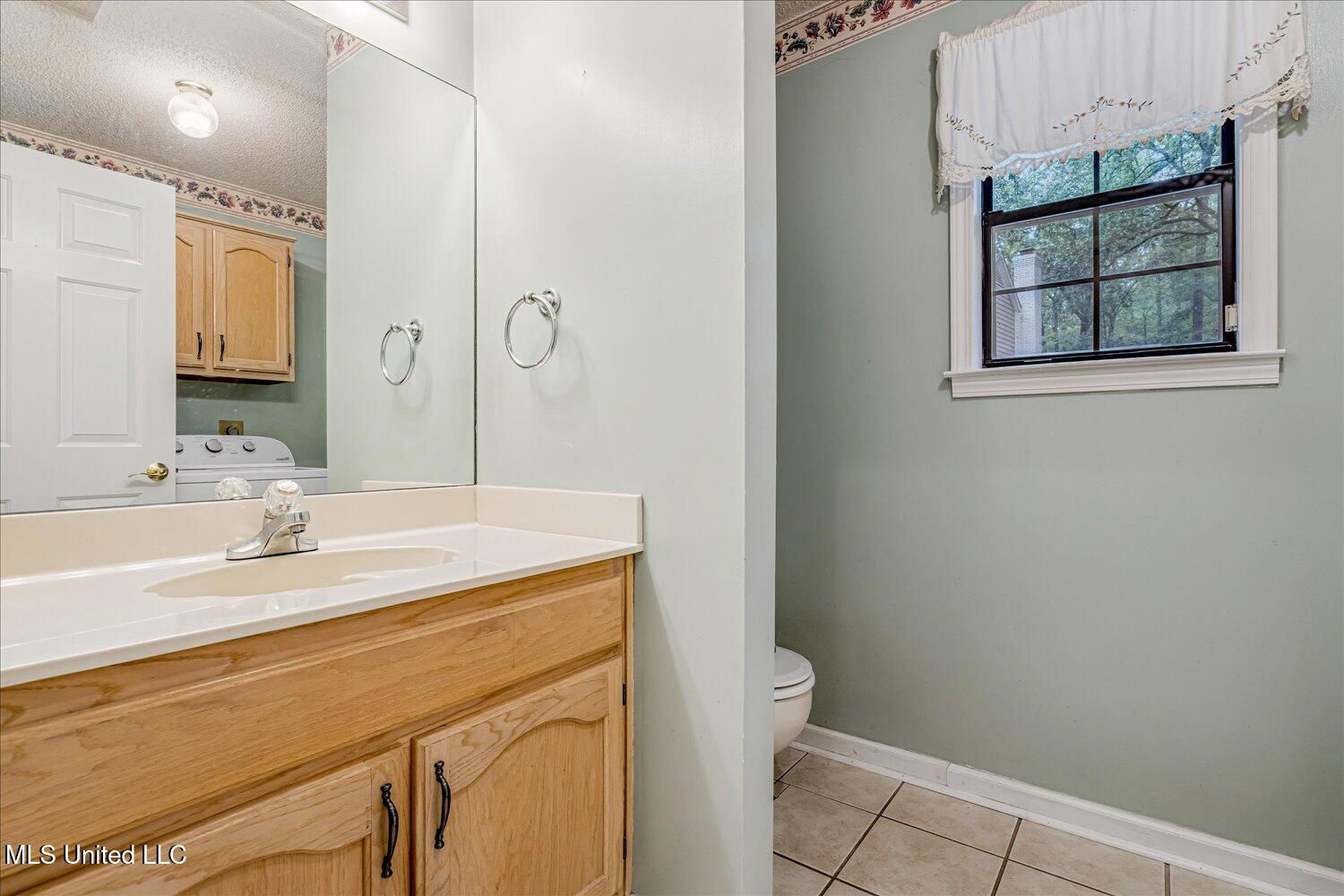 4040 Windermere Drive Nesbit, MS 38651 - Photo 23 of 38 17-17-2627691mi-4040 Windermere Dr