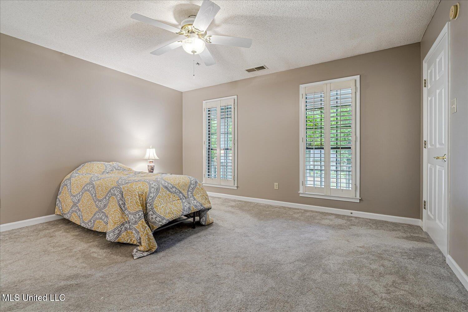4040 Windermere Drive Nesbit, MS 38651 - Photo 25 of 38 19-19-2627691mi-4040 Windermere Dr