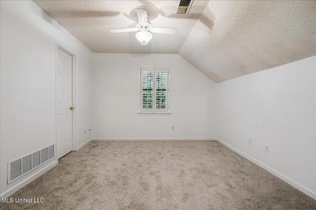 $350,000 | 4040 Windermere Drive, Nesbit, MS 38651