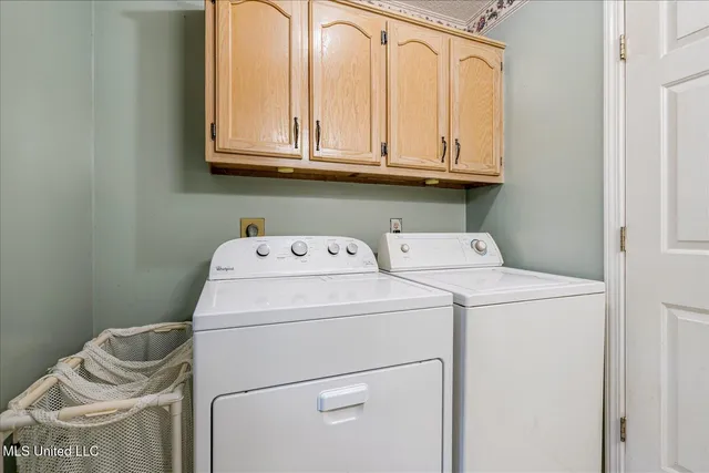 $350,000 | 4040 Windermere Drive, Nesbit, MS 38651